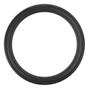 Cinturato Velo side