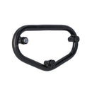 SIDE CARRIER SW MOTECH LEFT HONDA CMX1100 REBEL 20-ON