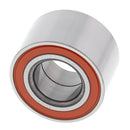 ALL BALLS WHEEL BEARING KIT FRONT KAWASAKI MULE