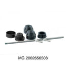 MG 2002656508