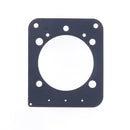 GA 0110001021
