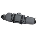 Thor MX Toolpak Bag Vault Grey/Black