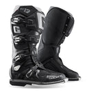 Gaerne SG12 Black/Grey - MX Boots
