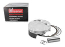 PISTON KIT WOSSNER 87.93MM YAMAHA XT350 85-00 TT350 85-88