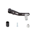 SYS BAG SW MOTECH WATERPROOF WITH ADAPTER PLATE FOR SLC AND PRO SIDE CARRIER