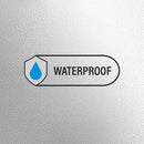 ARGON Waterproof Tech