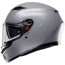 AGV K3 [MATT NARDO GREY] 4