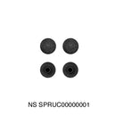 N702X-NS-SPPLU00000004-Tappi-ment-N44-Evo
