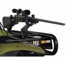Graspur Single ATV Gun & Bow Rack