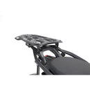 REAR CARRIER SW MOTECH ADVENTURE RACK DUCATI MULTISTRADA V4 20-ON