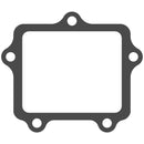 V FORCE REPLACEMENT REED GASKET YAMAHA YZ250 02-24 YZ250X 16-24