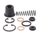 ALL BALLS MASTER CYLINDER REBUILD KIT CLUTCH HUSABERG HUSQVARNA KTM