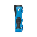 THOR BLITZ XR BOOTS YOUTH BL/BK