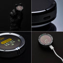 BEELINE Moto II Anniversary Edition