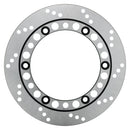 BRAKE DISC FRONT RIGHT METAL GEAR KAWASAKI NINJA