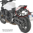 STL1215-with-note