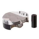 PISTON KIT WOSSNER 77.95MM GASGAS HUSQVARNA KTM