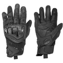 ARGON Turmoil II - Stealth