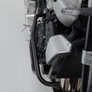 CRASH BARS SW MOTECH HONDA CB1000R 18-ON