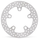 BRAKE DISC REAR MOTO MASTER HALO INDIAN FTR1200R