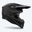 Airoh Wraaap Matte Black