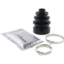 ALL BALLS CV BOOT KIT FRONT AND REAR