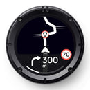 BEELINE Moto II Anniversary Edition