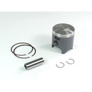 PISTON KIT WOSSNER 66.35MM HONDA CR250R 05-07
