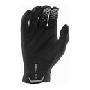 SE ULTRA GLOVE BLACK