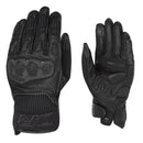 DriRider Sprint 2 Gloves - Black