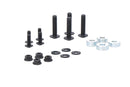 LOWERING KIT SW MOTECH ADVENTURE RACK BMW R1200GS R1200GS ADVENTURE R1200GS LC