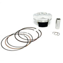 PISTON KIT WOSSNER 77.95MM KAWASAKI KX250F 23-24 KX250X 23-24