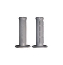 SCAR Single Density Grips