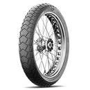 MICHELIN ANAKEE ADVENTURE 2 - FRONT