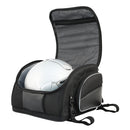 NR-215 - WEEKENDER TAIL RACK BAG 3