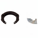 TANK RING SW MOTECH FOR EVO TANK BAGS QUICK LOCK KAWASAKI
