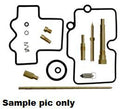 ALL BALLS CARBURETOR REBUILD KIT KTM SX F XCF W EXC F SMR SX ATV XCF W XC ATV