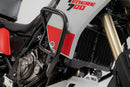 CRASH BARS SW MOTECH YAMAHA XT700Z TENERE 19-24