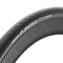 P ZERO ROAD - close-up