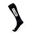O'Neal PRO MX Racewear Sock - Black