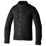 102115-BLK-01