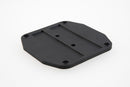 TANK RING HEIGHT INCREASING PAD SW MOTECH FOR PRO TANK RINGS
