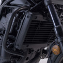 CRASH BARS SW MOTECH HONDA CMX1100 REBEL 20-ON