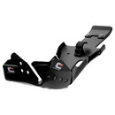 ENGINE GUARD CROSSPRO DTC GASGAS HUSQVARNA KTM