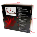 FS-10MK-box-dimensions