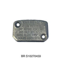 BR S10270459