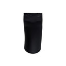 REAR SHOCK GUARD RTECH BLACK YAMAHA WR YZ YZX WRF YZF YZFX