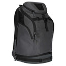 Havoc All Terrain 34L Backpack - Grey