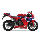 Honda CBR600RR