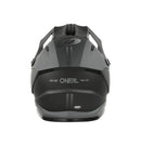 O'Neal Youth 1SRS SOLID Helmet - Black